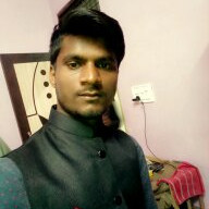 Rafeeque Alam Ansari