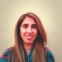 Lorena Soledad Agüero