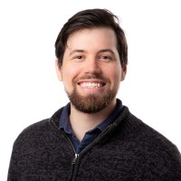 Travis McKenzie