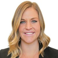 Marlie Long