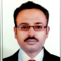 Pabitra Debnath