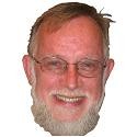 Tony Roeder