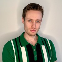 Felix Buyni