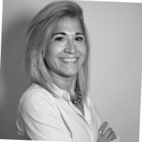 Maria Picone