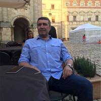 Michele Meo
