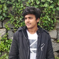 Rashid S