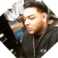 gary ramirez