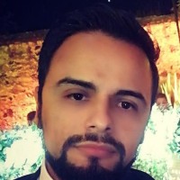 Armando Avila