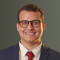 Alfonso Andrés Ríos Robalino