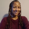 Tonya Clemons