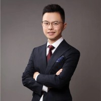 Nanyu Kuang