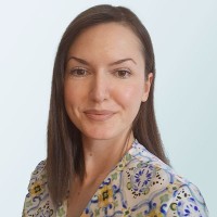 Milica Jovanovic