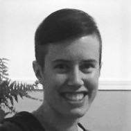 Tabitha O'Connell