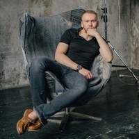 Денис Давыдов