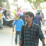 Amal Shibu