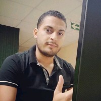 Luis Palma