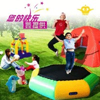 王仁福