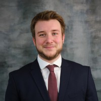 Max Behrendt