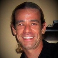 David Deering