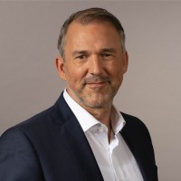 Stefan Geisperger