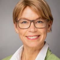 Silke Kohlbrenner