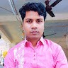 Reyaj Ansari