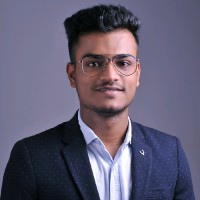 Shivaprasad D E