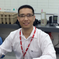 William Guo