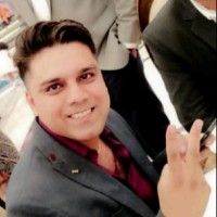 Rajeev Saini