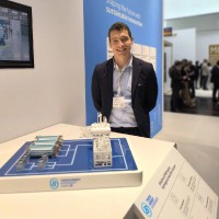 Fernando Agudín Muñoz