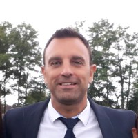 Francois Saint-Sulpice