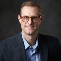 Tim Schieffer