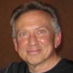 Michael Dunn