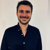 Diego Ricciardelli