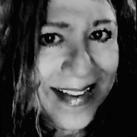Jeanette Yacoub