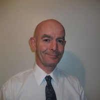 Brian Murphy