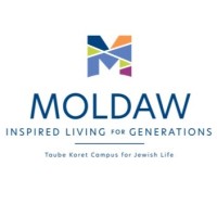 Moldaw Residences Administrative