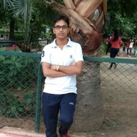 Manomohan Singh