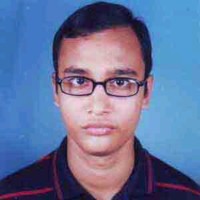Mahbub Reza