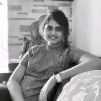 Mitali Alkari