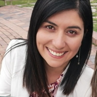 Diana Ruiz