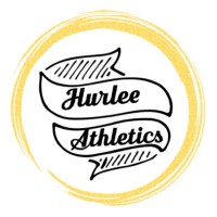 Necole Hurley