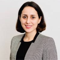 Ayda Atash Bahar