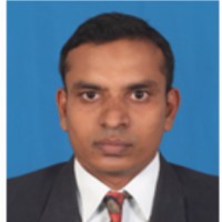 Mahzoon Meeramohideen