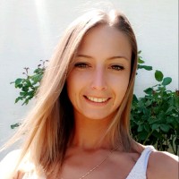 Camille Mariton