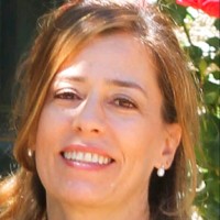 Sofia Barreira Antunes S Ataíde