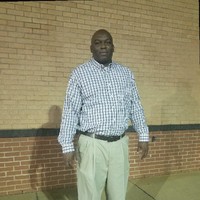 Renardo Green