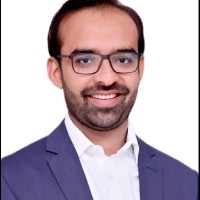 CA. Yogesh Hasija