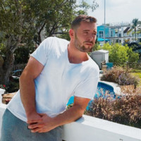 JONAS VALLE