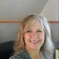 Lisa Sullivan